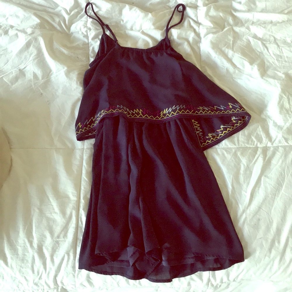 Romper